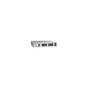 Cisco Catalyst 2960L-16TS-LL Géré L2 Gigabit Ethernet (10/100/1000) 1U Gris