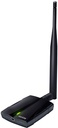 Netis WF2505 antenne USB WiFi 150MBPS haute puissance