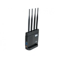 Netis WF2780 routeur Gigabit WiFi 11ac Dual Band AC1200