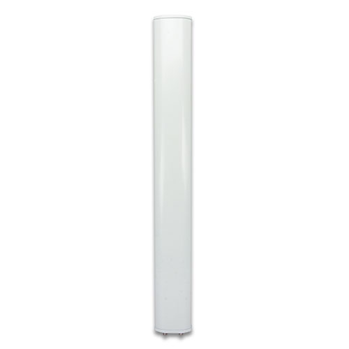 Antenne secteur 2x2 MIMO 2,4 GHz 17 dBi ANT-SE17D