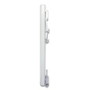 Antenne secteur 2x2 MIMO 2,4 GHz 17 dBi ANT-SE17D