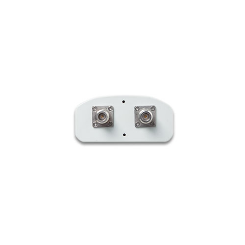 Antenne secteur 2x2 MIMO 2,4 GHz 17 dBi ANT-SE17D