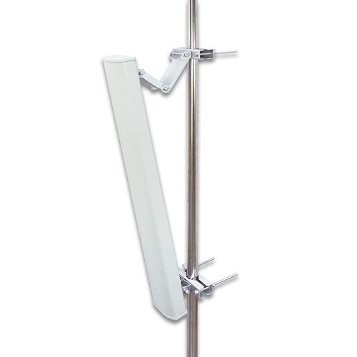 Antenne secteur 2x2 MIMO 2,4 GHz 17 dBi ANT-SE17D