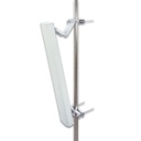 Antenne secteur 2x2 MIMO 2,4 GHz 17 dBi ANT-SE17D