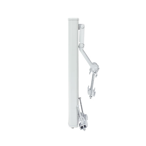 Antenne secteur 2x2 MIMO 5GHz 17dBi ANT-SE17AD