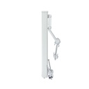 Antenne secteur 2x2 MIMO 5GHz 17dBi ANT-SE17AD