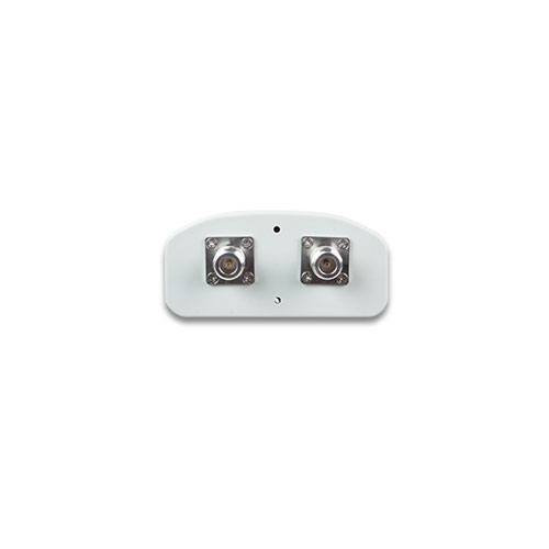 Antenne secteur 2x2 MIMO 5GHz 17dBi ANT-SE17AD