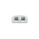 Antenne secteur 2x2 MIMO 5GHz 17dBi ANT-SE17AD