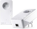 devolo Magic 1 LAN : Starter Kit CPL