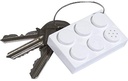 PORTE CLE KEY FINDER ET CAMERA TRIGGER