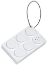 PORTE CLE KEY FINDER ET CAMERA TRIGGER