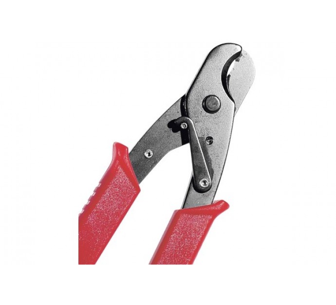 Pince coupe câble