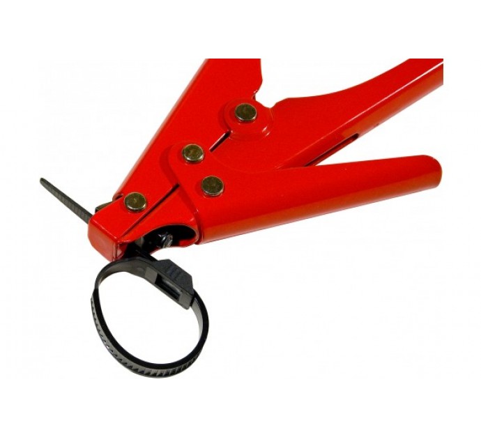 Pince de serrage pour collier de 9 à 12 mm