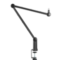 Bras de Microphone Professionnel pour Bureau - AA0127