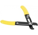 Pince à dénuder - 10 30AWG