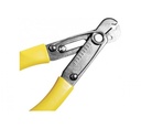 Pince à dénuder - 10 30AWG