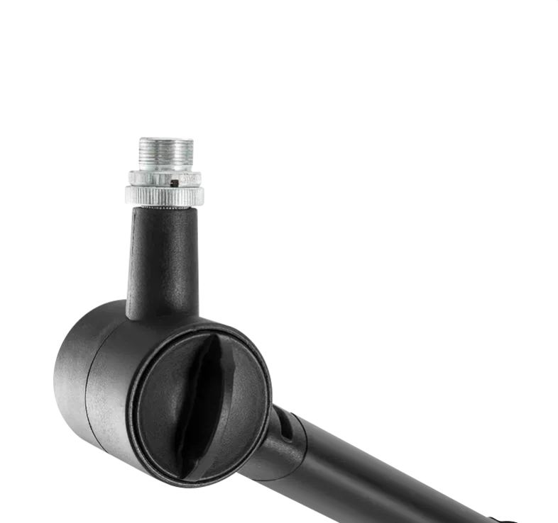 Bras de Microphone Professionnel pour Bureau - AA0127