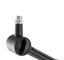 Bras de Microphone Professionnel pour Bureau - AA0127