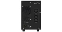 INFOSEC Onduleur E4 VALUE 1500 VA