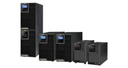 INFOSEC Onduleur E4 VALUE 1500 VA