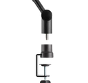 Bras de Microphone Professionnel pour Bureau - AA0127