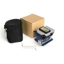 CLIVEUSE FIBRE OPTIQUE FTTH FC-6S