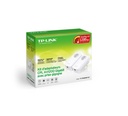 Tp-link TL-PA8015P KIT CPL AV1300 Gigabit prise Gigogne FR