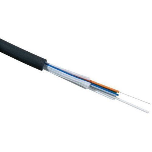 Fibre multimode 24FO à structure serrée OM3 900µ