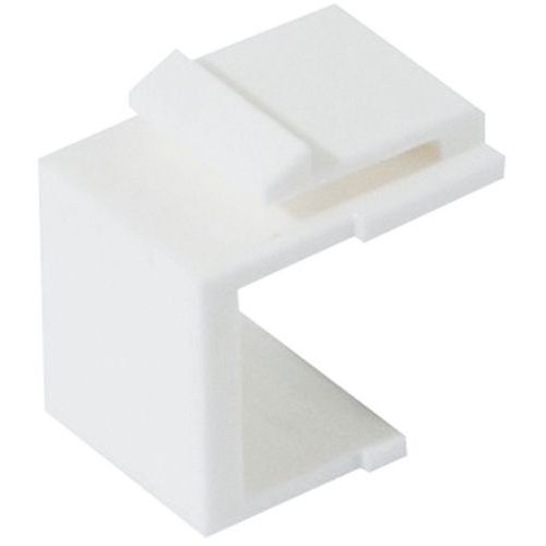 Occulteur keystone lot de 10