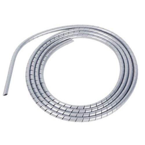Guide-Câbles Spirale 33252