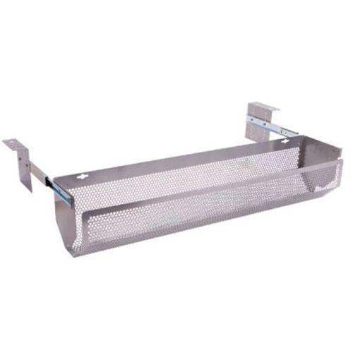 Goulotte pour Câbles 34152