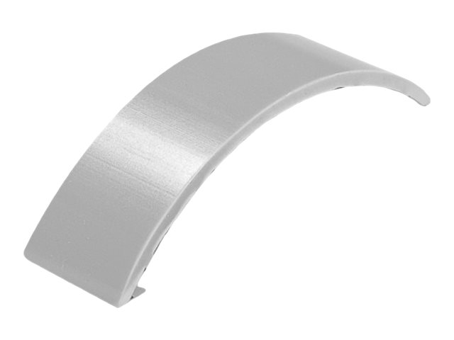 Raccord passage plancher pour 753340 par 20 pcs