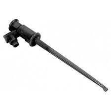 Grip-fils 135 mm - noir