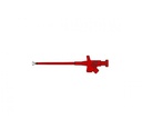 Grip-fils 135 mm - rouge