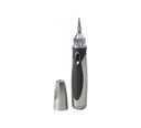 Tournevis 11 mini embouts