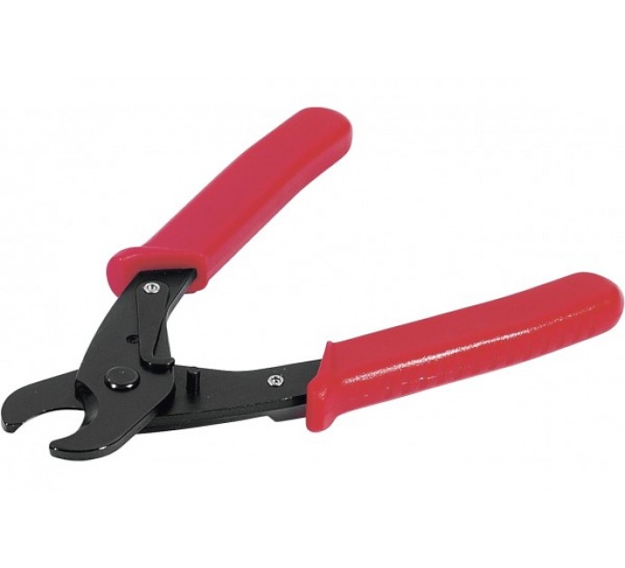 Pince coupe câble