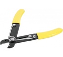 Pince à dénuder - 10 30AWG