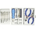 Mallette 25 pcs