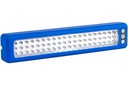 Rampe 60 led