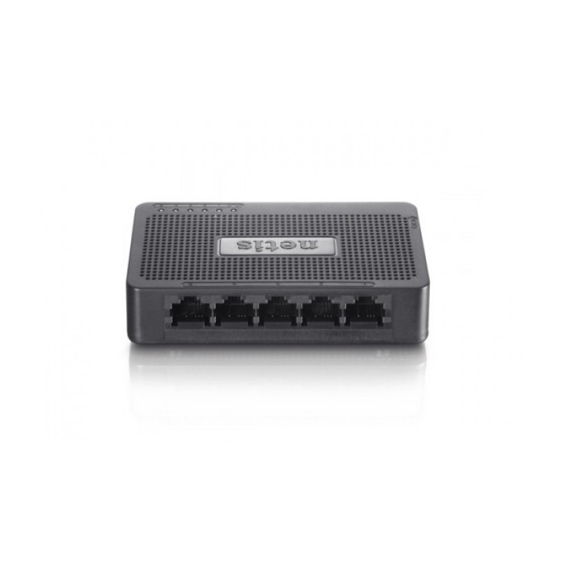 Netis ST3105S switch 5 ports 10/100