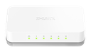 D-Link SWITCH D LINK 5 PORT 1005C