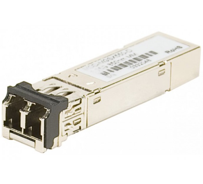Module SFP miniGBiC 1000SX multimode 550m +Digital Diag.