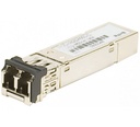 Module SFP miniGBiC 1000SX multimode 550m +Digital Diag.