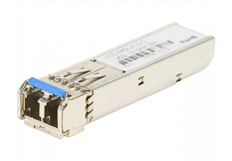 Minigbic SFP 1000LX monomode 10km Digital Diagnostic