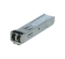 Planet MFB-TFX module SFP 100FX multimode 2km -40/75°C