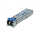 Planet MGB-SX2 module SFP Gigabit multimode 2KM