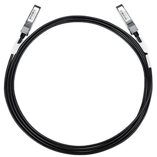 Tp-link TXC432-CU1M cordon 10G SFP+ direct attach cable -..