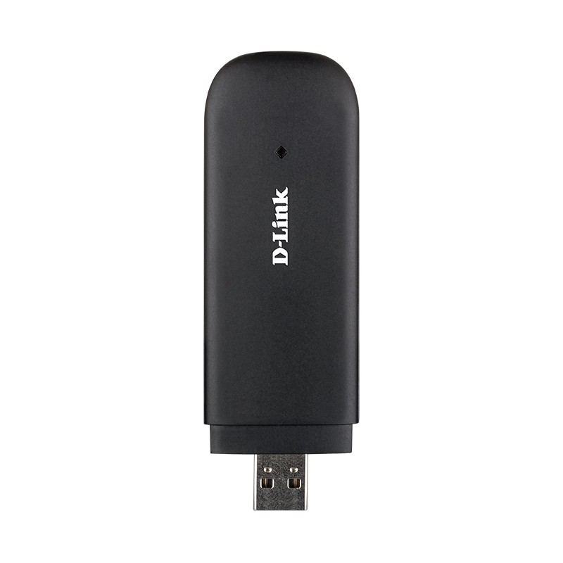 D-Link DWM-221 clé USB 4G LTE