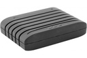 Modem/Fax Conexant 56K V92 RS-232 DB9