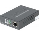 Planet VC-231 convertisseur VDSL2 RJ45/RJ11 30a